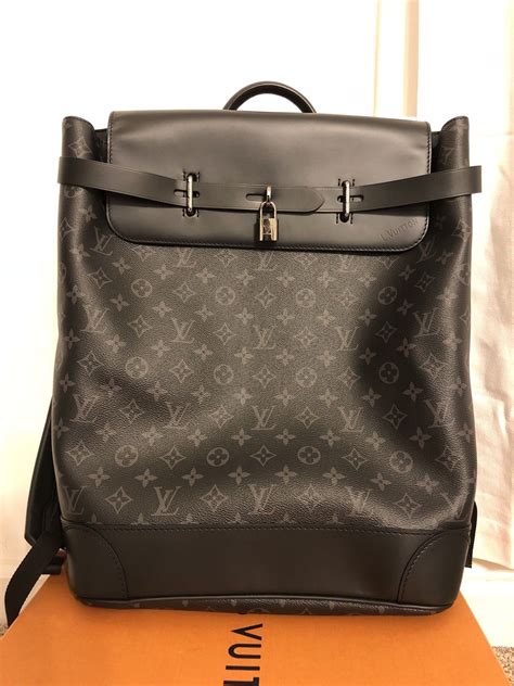 sac louis vuitton homme occasion|site officiel louis vuitton paris.